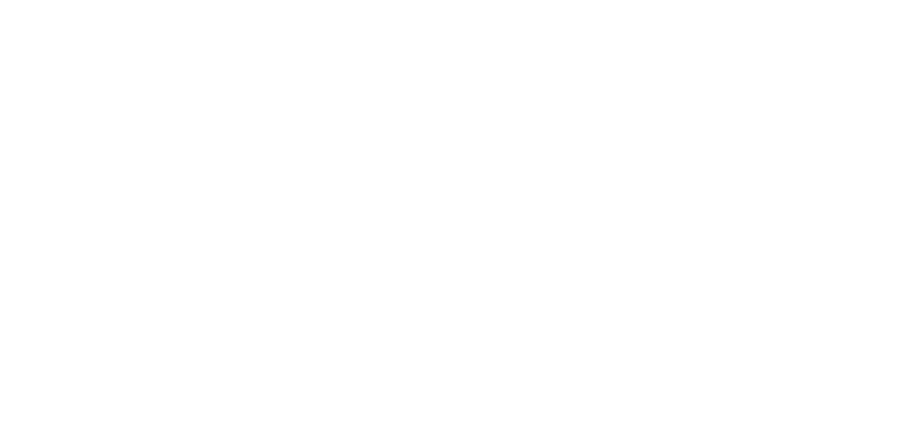 logo-win-marketing-white
