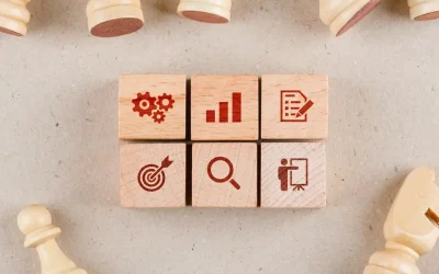 Como aplicar data driven marketing en una estrategia b2b