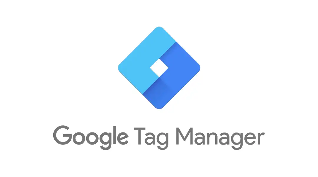 Aplicación de Google Tag Manager en dispositivo