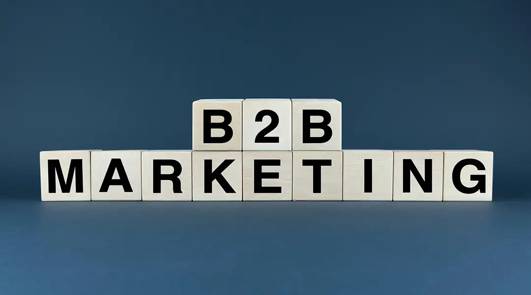 como usar account based marketing b2b en tus estrategias de empresa