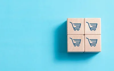 Contenido técnico que convierte en B2B: influir en decisiones de compra