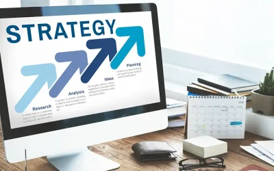 Account-based marketing en B2B para generar oportunidades reales