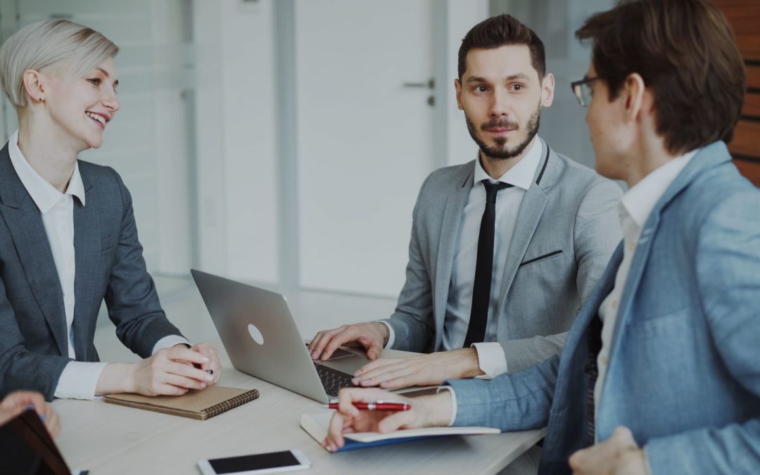 Generación de demanda B2B: qué es y por qué no es lo mismo que captar leads
