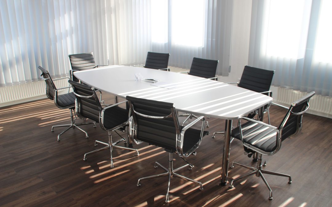 Cómo elegir agencia de marketing B2B: 7 criterios que importan