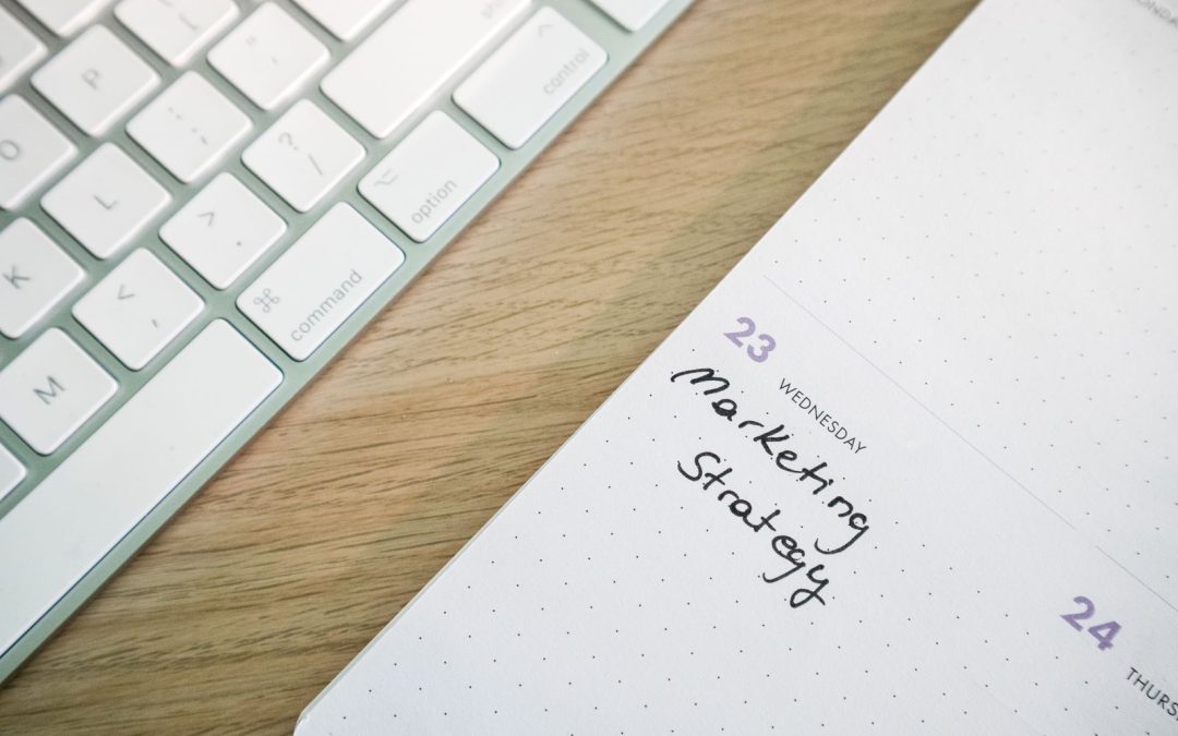 Lead nurturing B2B: cómo automatizar el email marketing en ciclos de venta largos