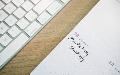 Lead nurturing B2B: cómo automatizar el email marketing en ciclos de venta largos