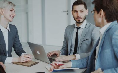 Sales enablement B2B: cómo alinear marketing y ventas para acelerar el pipeline