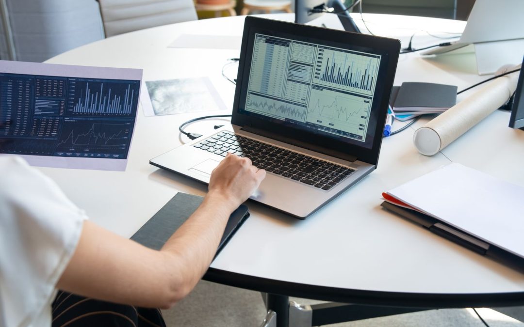 Intent Data B2B: cómo detectar señales de compra antes que la competencia