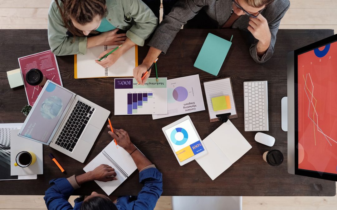Martech B2B: cómo auditar y racionalizar tu stack de marketing sin perder rendimiento