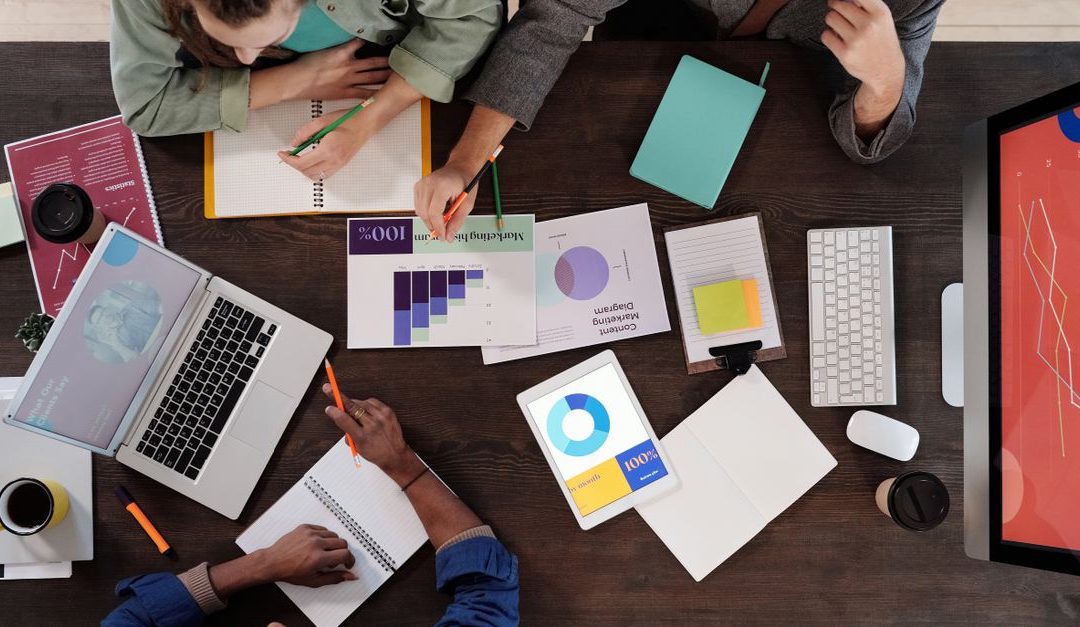 Diseño web Barcelona para empresas B2B: cómo elegir agencia sin perder pipeline